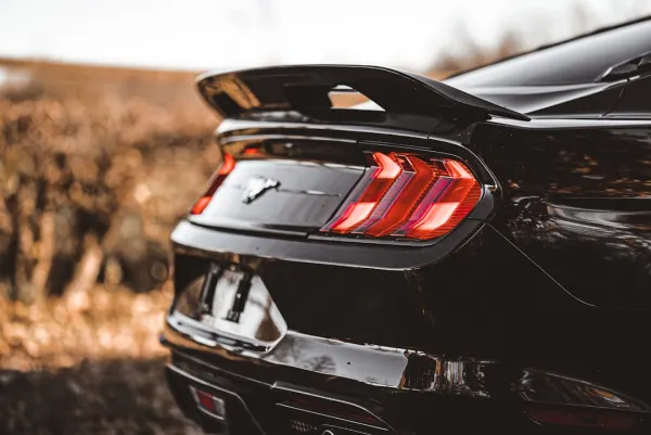 Kasino Mr Slot Apl Android/iOS